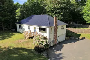 25 Ridgewood Dr, Gilmanton, NH 03237 - Photo 17