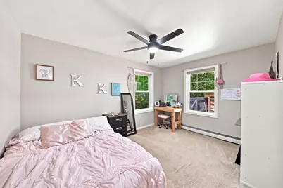25 Ridgewood Drive, Gilmanton, NH 03237 - Photo 39