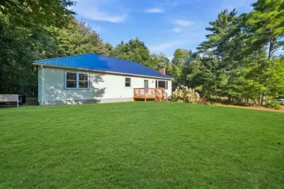25 Ridgewood Drive, Gilmanton, NH 03237 - Photo 3