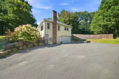 25 Ridgewood Drive, Gilmanton, NH 03237 - Photo 5