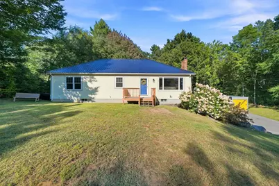 25 Ridgewood Drive, Gilmanton, NH 03237 - Photo 13