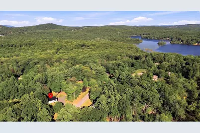 25 Ridgewood Drive, Gilmanton, NH 03237 - Photo 23
