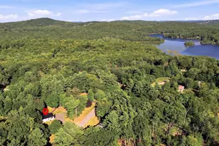 25 Ridgewood Dr, Gilmanton, NH 03237 - Photo 23
