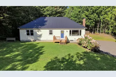 25 Ridgewood Drive, Gilmanton, NH 03237 - Photo 19