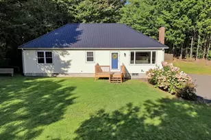 25 Ridgewood Dr, Gilmanton, NH 03237 - Photo 19