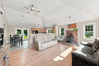 25 Ridgewood Drive, Gilmanton, NH 03237 - Photo 29