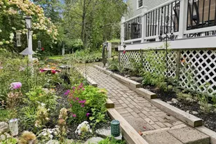 9 Rosewell Rd, Bedford, NH 03110 - Photo 27