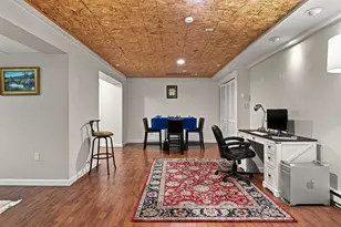 9 Rosewell Rd, Bedford, NH 03110 - Photo 49