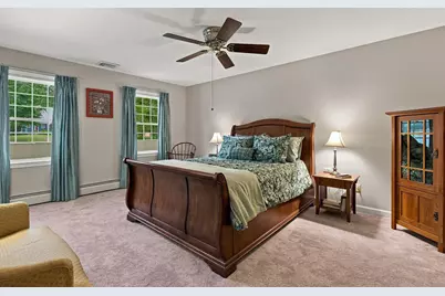 9 Rosewell Road, Bedford, NH 03110 - Photo 39