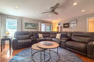 9 Rosewell Rd, Bedford, NH 03110 - Photo 19