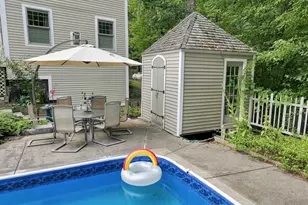 9 Rosewell Rd, Bedford, NH 03110 - Photo 25