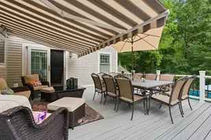 9 Rosewell Rd, Bedford, NH 03110 - Photo 21