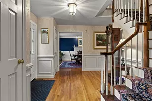 9 Rosewell Rd, Bedford, NH 03110 - Photo 33