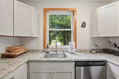 29 Northpointe Road, Thornton, NH 03285 - Photo 3