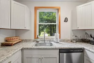 29 Northpointe Rd, Thornton, NH 03285 - Photo 3