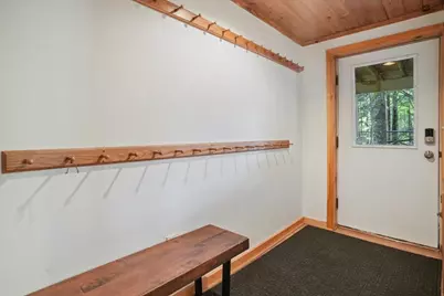29 Northpointe Road, Thornton, NH 03285 - Photo 25