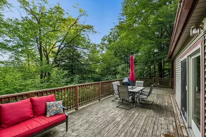 29 Northpointe Road, Thornton, NH 03285 - Photo 41