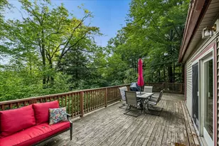 29 Northpointe Rd, Thornton, NH 03285 - Photo 41