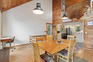 29 Northpointe Rd, Thornton, NH 03285 - Photo 11