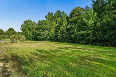29 Northpointe Road, Thornton, NH 03285 - Photo 49