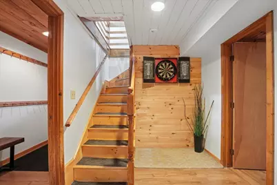 29 Northpointe Road, Thornton, NH 03285 - Photo 23