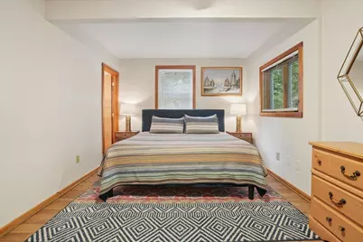 29 Northpointe Road, Thornton, NH 03285 - Photo 21