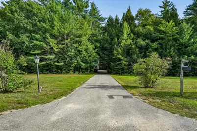 29 Northpointe Road, Thornton, NH 03285 - Photo 43