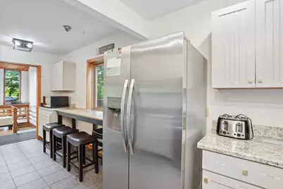 29 Northpointe Road, Thornton, NH 03285 - Photo 5
