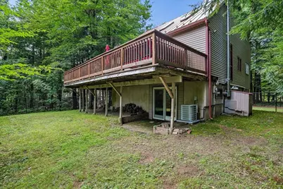 29 Northpointe Road, Thornton, NH 03285 - Photo 37