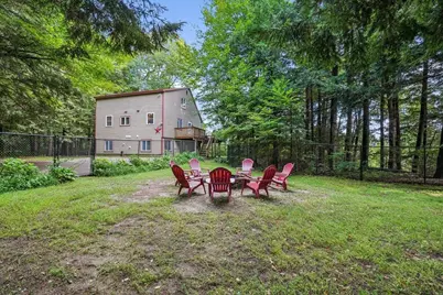 29 Northpointe Road, Thornton, NH 03285 - Photo 39
