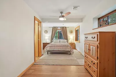 29 Northpointe Road, Thornton, NH 03285 - Photo 33