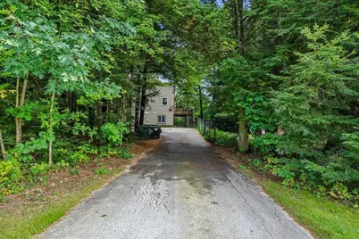 29 Northpointe Road, Thornton, NH 03285 - Photo 35