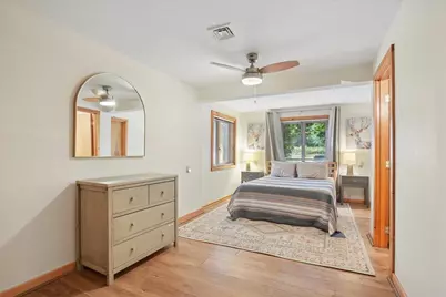 29 Northpointe Road, Thornton, NH 03285 - Photo 29