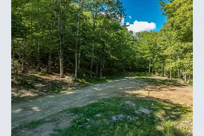 Lot 18 Ridge Road, Ashland, NH 03217 - Photo 11