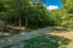 Lot 18 Ridge Rd, Ashland, NH 03217 - Photo 11