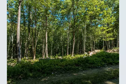 Lot 18 Ridge Road, Ashland, NH 03217 - Photo 9
