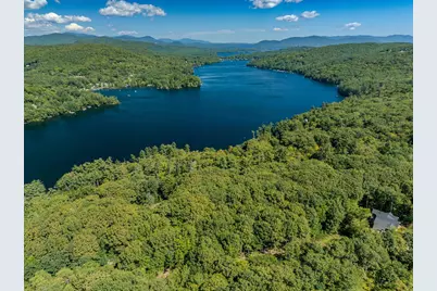 Lot 18 Ridge Road, Ashland, NH 03217 - Photo 17