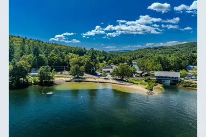 Lot 18 Ridge Road, Ashland, NH 03217 - Photo 15