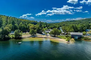 Lot 18 Ridge Rd, Ashland, NH 03217 - Photo 15