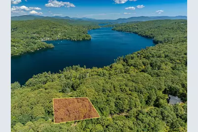 Lot 18 Ridge Road, Ashland, NH 03217 - Photo 7