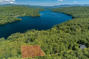 Lot 18 Ridge Rd, Ashland, NH 03217 - Photo 7