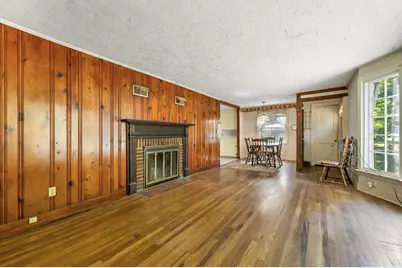 32 Depot Road, Kingston, NH 03848 - Photo 19