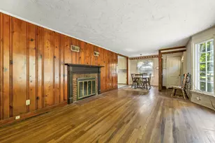 32 Depot Rd, Kingston, NH 03848 - Photo 19
