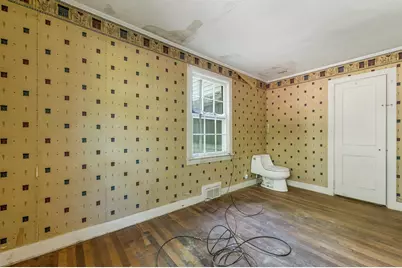 32 Depot Road, Kingston, NH 03848 - Photo 33