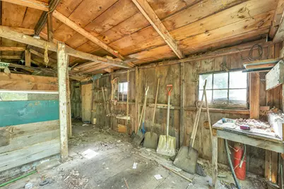 32 Depot Road, Kingston, NH 03848 - Photo 41