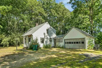 32 Depot Road, Kingston, NH 03848 - Photo 3