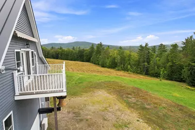 84 Bailey Hill Road, Groton, NH 03266 - Photo 15