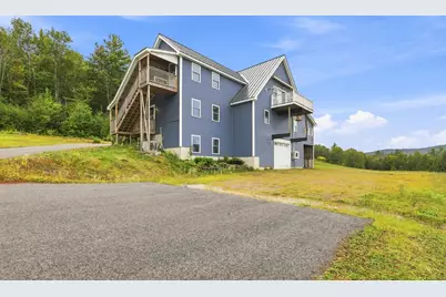 84 Bailey Hill Road, Groton, NH 03266 - Photo 31