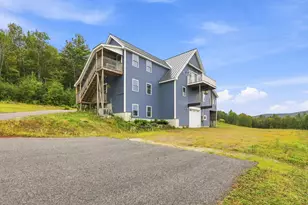 84 Bailey Hill Rd, Groton, NH 03266 - Photo 31