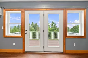 84 Bailey Hill Rd, Groton, NH 03266 - Photo 13